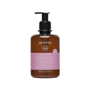 Apivita - Intimate Cleansing Gel Daily Use