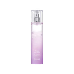 Caudalie - Ange des vignes fragrance