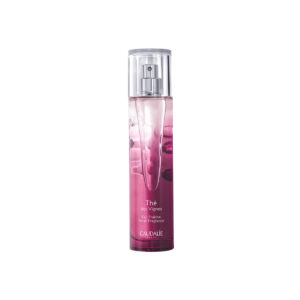 Caudalie - Thé des Vignes Fresh Fragrance