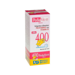 Now - Gaba 500mg