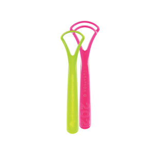 Curaprox - Tongue Cleaner