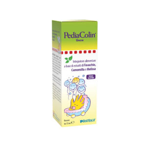 Now - XyliWhite Cinnafresh Toothpaste Gel
