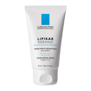La Roche Posay - Lipikar Xerand
