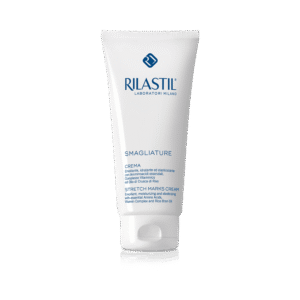 Rilastil - Stretch Marks Krem kundër strijave
