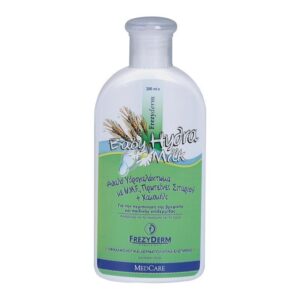 Frezyderm - Baby Hydra Milk