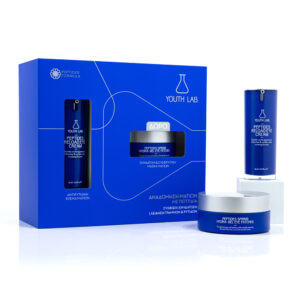 Youth Lab - Peptide Reload XMAS Set