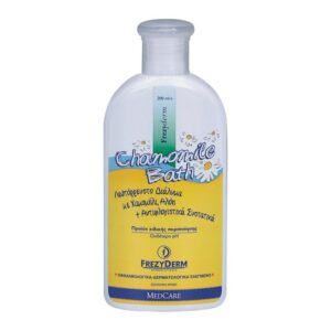 Frezyderm - Chamomille Bath