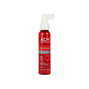 ACM Laboratoire - Novophane Anti-Hair Loss Lotion