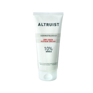 Altruist - Dry Skin Repair Cream