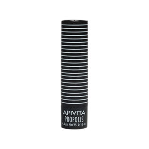 Apivita - Lip Care Propolis