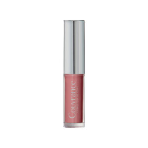 Avene - Couvrance Beautifying Lip Balm (SPF 20)