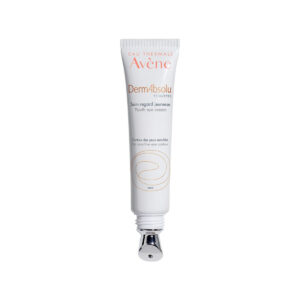 Avene - DermAbsolu Youth Eye Cream