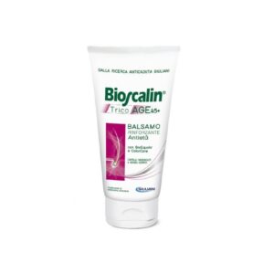 Bioscalin - TricoAGE 45+ Balsam Anti-aging