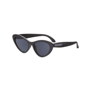 Babiators - Syze Cat Eye