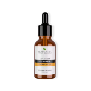 Biobalance - Pure Vitamin C Super Serum