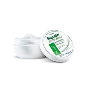 Bioscalin - Physiogenina Maskë forcuese pas shampos