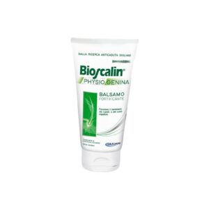 Bioscalin - Physiogenina Balsam Forcues për meshkuj dhe femra