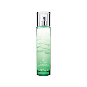 Caudalie - Eau des Vignes Fresh Fragrance