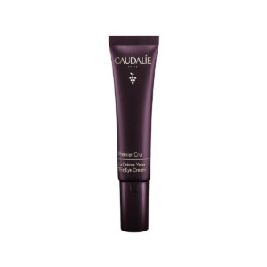 Caudalie - Premier Cru The Eye Cream