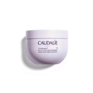 Caudalie - Vinotherapist Replenishing Vegan Body Butter