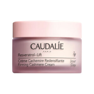 Caudalie - Resveratrol Lift Redensifying Cashmere Cream