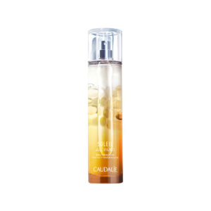 Caudalie - Soleil des Vignes Fresh Fragrance