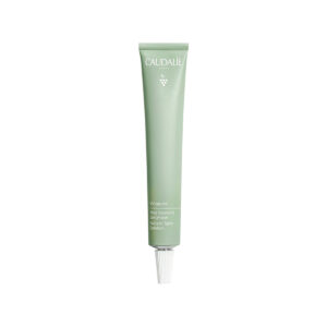 Caudalie - Vinopure Salicylis Spot Solution
