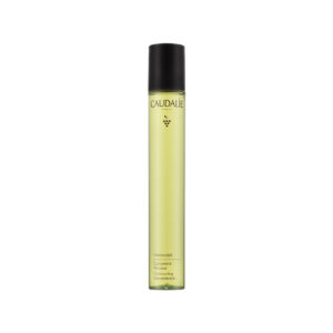 Caudalie - Vinosculpt Contouring Concentrate
