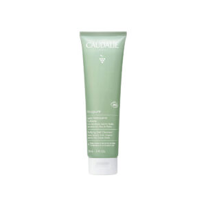 Caudalie - Vinopure Purifying Gel Cleanser