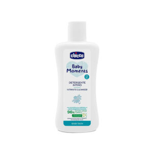 Chicco - Larës intim