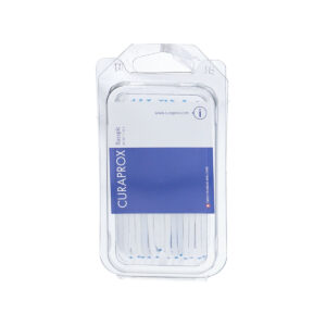 Curaprox - Fill dentar DF ​​967