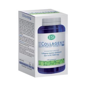 Esi - Bio Collagenix
