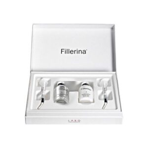 Fillerina - Trajtim filler 14 ditor (Grada 3)