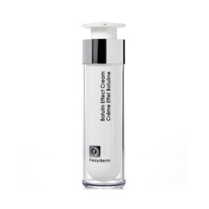 Frezyderm - Botulin Effect Cream