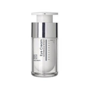 Frezyderm - Eye Cream