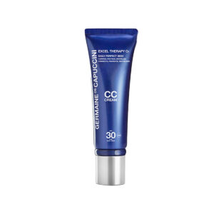 Germaine de Capuccini - Excel Therapy O2 CC Cream (SPF 30)