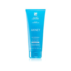 BioNike - Aknet Cleansing Gel