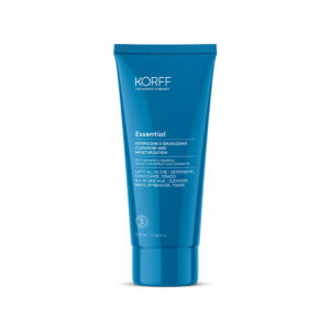 Korff - Essential Milky Cream All In One