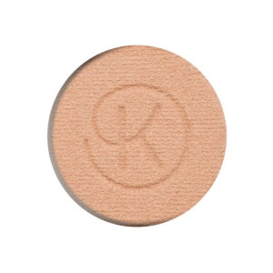 Korff Cure Make Up - Compact Eyeshadow