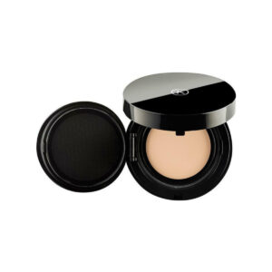 Korff Cure Make Up - Urban Smart Balmy Touch fondantine kompakte