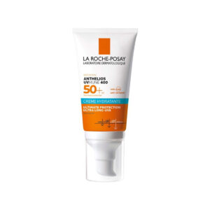 La Roche Posay - Anthelios Ultra Cream (SPF 50+)