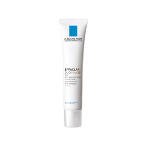 La Roche Posay - Effaclar Duo SPF 30