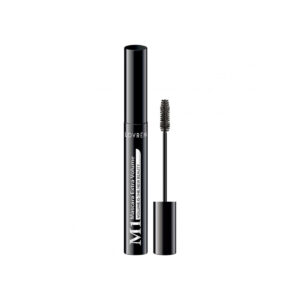 Lovrén - M1 Mascara Extra Volume