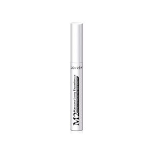 Lovrén - M2 Mascara Long Experience