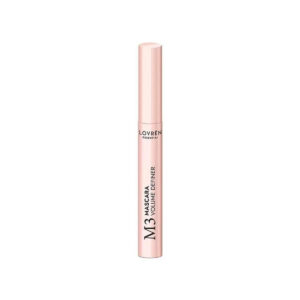 Lovrén - M3 Mascara Volume Definer