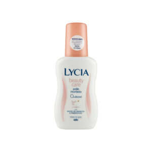 Lycia - Beauty Care Vapo Spray