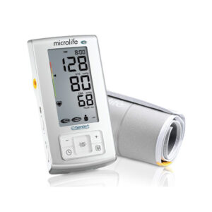 Microlife - Aparat per matjen e presionit te gjakut BP A6 PC