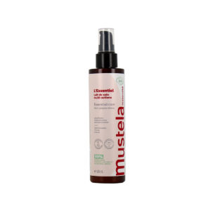 Mustela - Maternity Essential Care Multi-Purpose Lotion