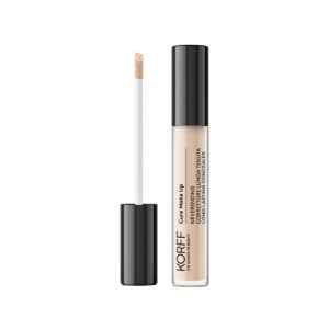Korff - Long Lasting Concealer
