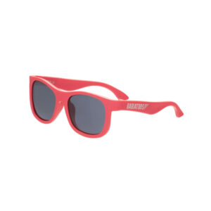 Babiators - Syze Navigator (0-2 vjeç)